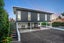 1/23 Hart Road, Hauraki, Auckland - Carousel 19