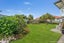 902 Norrie Street, Mahora, Hastings - Carousel 14