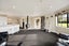 36 Roto O Rangi Road, Leamington, Cambridge - Carousel 5