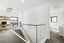 3 Lemon Grove Lane, Greenhithe, Auckland - Carousel 14