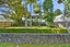 77 Parau Street, Mount Roskill, Auckland - Carousel 32