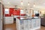 1/34 Links Road, New Lynn, Auckland - Carousel 3