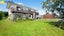 95A Third View Avenue, Beachlands, Auckland - Carousel 3