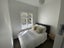 16 Grosvenor Terrace, Thorndon, Wellington - Carousel 7