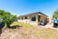 32A Hare Street, Ilam, Christchurch - Carousel 3