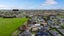 16 Ribbonwood Close, Te Kauwhata, Te Kauwhata - Carousel 19