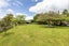 244 Corbett Road, Paraite, New Plymouth - Carousel 44
