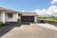 55 Inverness Drive, Pyes Pa, Tauranga - Carousel 20
