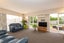 1/23 Landsdowne Terrace, Cashmere, Christchurch - Carousel 21