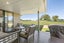 66E Flint Road West, Stratford - Carousel 12