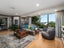 5 Tanner Street, Tauranga South, Tauranga - Carousel 3