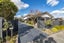 44 Dunbarton Street, Redwood, Christchurch - Carousel 24