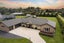 9 Pinot Crescent, Ohau, Levin - Carousel 29