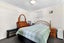 5 Alpha Close, Wanaka - Carousel 6