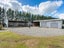 371A Isaac Road, Eyrewell, Rangiora - Carousel 3