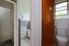 3 Laurent Place, Greenmeadows, Napier - Carousel 8