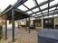 73 Wallacetown Lorneville Highway, Lorneville, Invercargill - Carousel 12