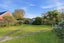 48 St Andrews Square, Strowan, Christchurch - Carousel 2