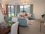 5 Olympic Court, Palmerston North, Palmerston North - Carousel 4