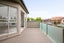 10A Manning Street, Hamilton Central, Hamilton - Carousel 14