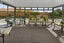 22 Kendall View, Stoke, Nelson - Carousel 12