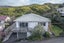 16A Mawhare Street, Titahi Bay, Porirua - Carousel 27