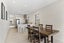40B Tauoma Crescent, Stonefields, Auckland - Carousel 5