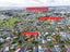 35 Harwood Crescent, Otara, Auckland - Carousel 19