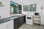 9 Pegasus Crescent, Motunau, Greta Valley - Carousel 7