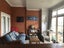 26 Austin Street, Mount Victoria, Wellington - Carousel 8