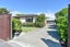 97 Bayswater Crescent, Bromley, Christchurch - Carousel 25