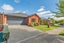 4 Mistral Road, Northwood, Christchurch - Carousel 2