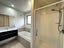 88 Sarabande Avenue, Redwood, Christchurch - Carousel 11
