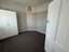 30 Futter Street, Foxton, Foxton - Carousel 13