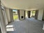1A Griffin Avenue, Epsom, Auckland - Carousel 2