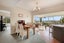 49 Pillans Road, Otumoetai, Tauranga - Carousel 5