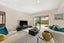 2/11 Staveley Avenue, Hillsborough, Auckland - Carousel 2