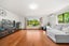 75 Barbados Drive, Unsworth Heights, Auckland - Carousel 7