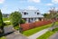 178 Norman Lesser Drive, Saint Johns, Auckland - Carousel 19