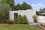 6 Roberts Road, Hei Hei, Christchurch - Carousel 15