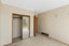 310 Paraite Road, Paraite, New Plymouth - Carousel 11