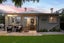 11 Vauxhall Road, Devonport, Auckland - Carousel 36