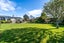 131 Flora Road East, Makarewa, Invercargill - Carousel 20