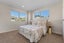 16 Ormonde Drive, Silverdale, Silverdale - Carousel 17