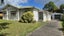 27 Manapouri Crescent, Hokowhitu, Palmerston North - Carousel 1