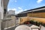 12/4 Frederick Street, Te Aro, Wellington, Wellington - Carousel 5