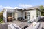 82A GLEN RD, RAUMATI SOUTH, PARAPARAUMU - Carousel 17