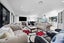 69 Tarapiroe Avenue, Takanini, Auckland - Carousel 9