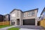 108 McQuoids Road, Flat Bush, Auckland - Carousel 1