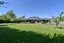 16 Judsons Road, Woodend, Kaiapoi - Carousel 1